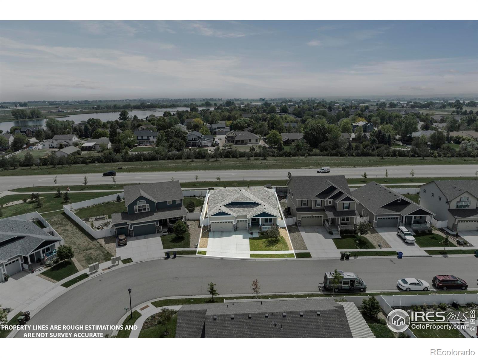 MLS Image #37 for 2200  cadman street,berthoud, Colorado