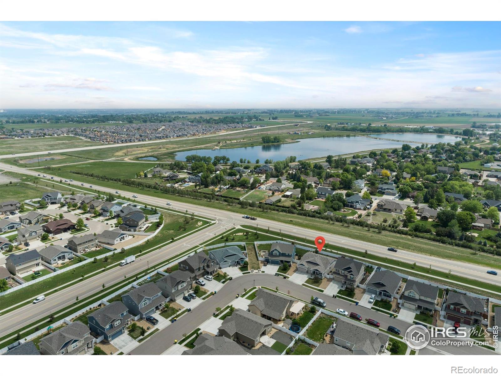 MLS Image #38 for 2200  cadman street,berthoud, Colorado
