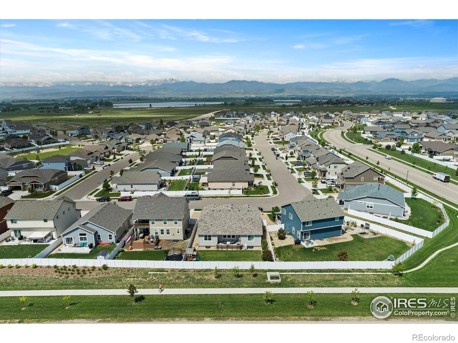 MLS Image #39 for 2200  cadman street,berthoud, Colorado