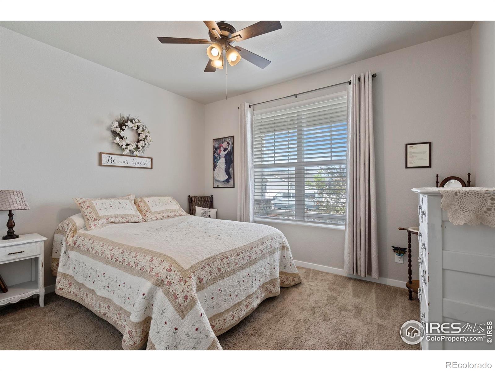 MLS Image #4 for 2200  cadman street,berthoud, Colorado