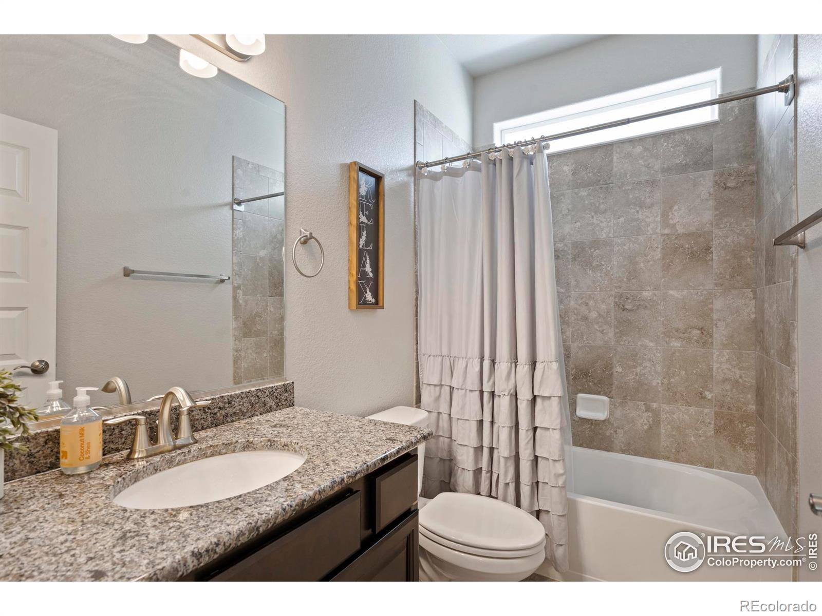 MLS Image #5 for 2200  cadman street,berthoud, Colorado