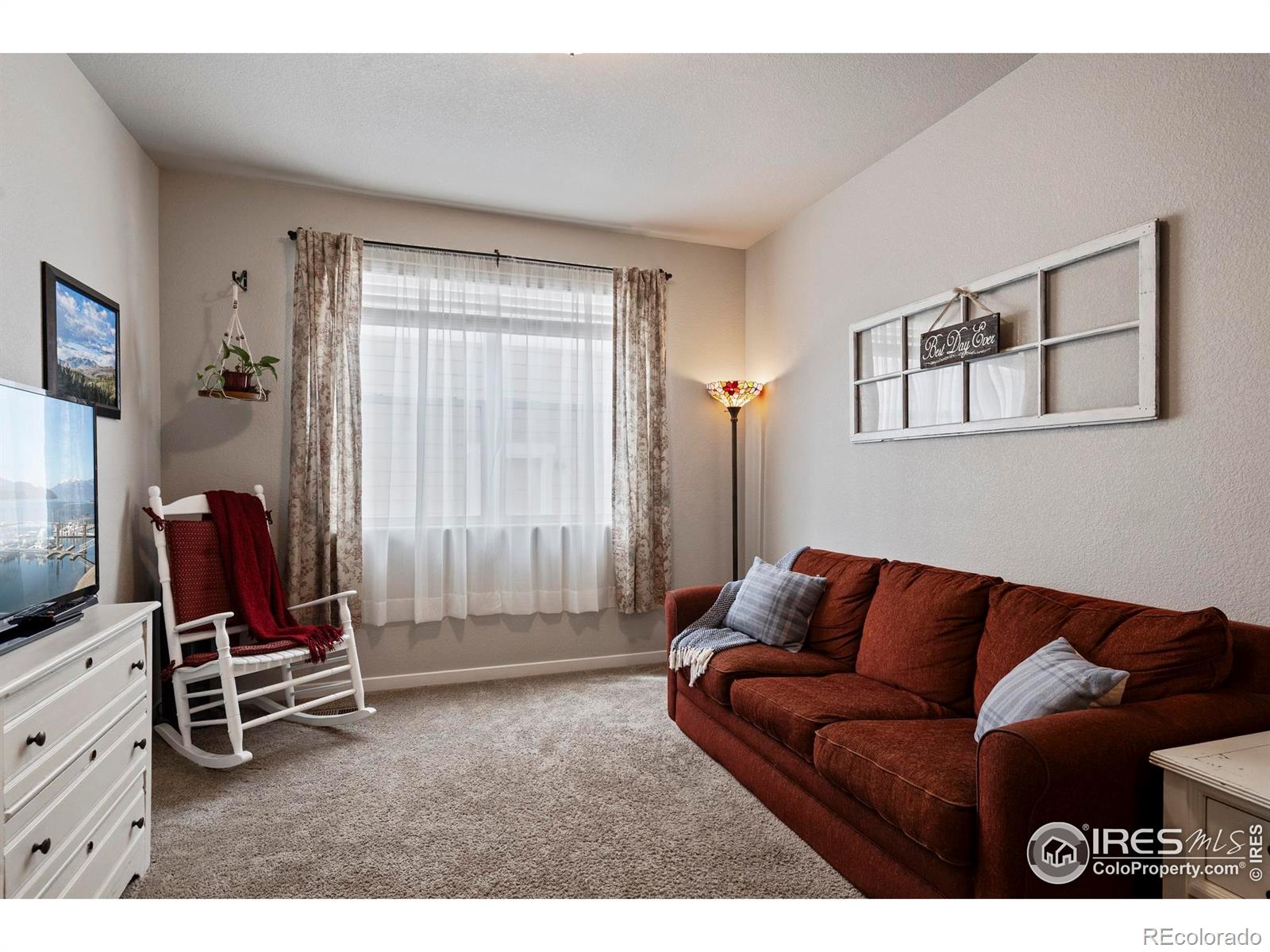 MLS Image #6 for 2200  cadman street,berthoud, Colorado