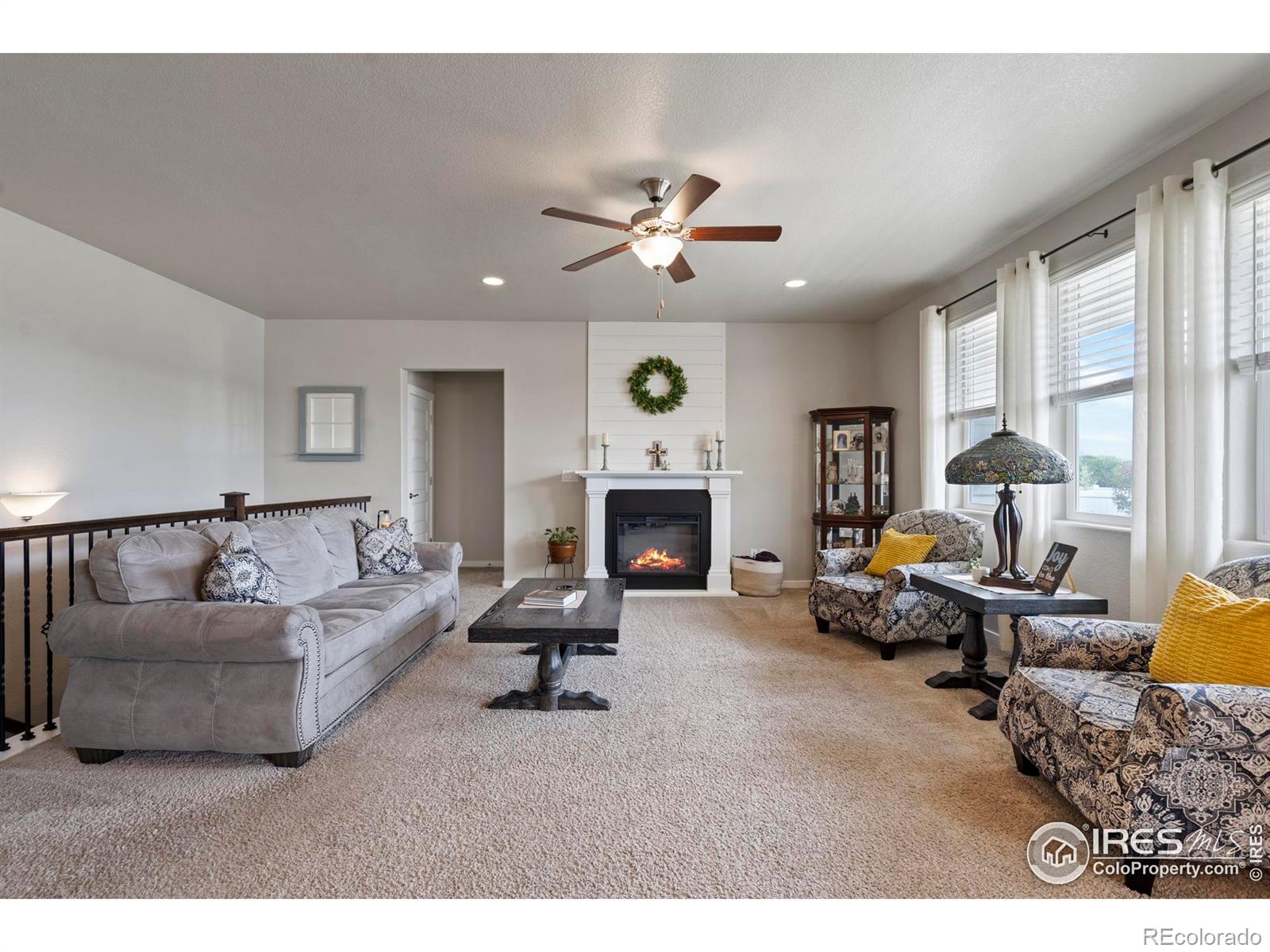 MLS Image #9 for 2200  cadman street,berthoud, Colorado