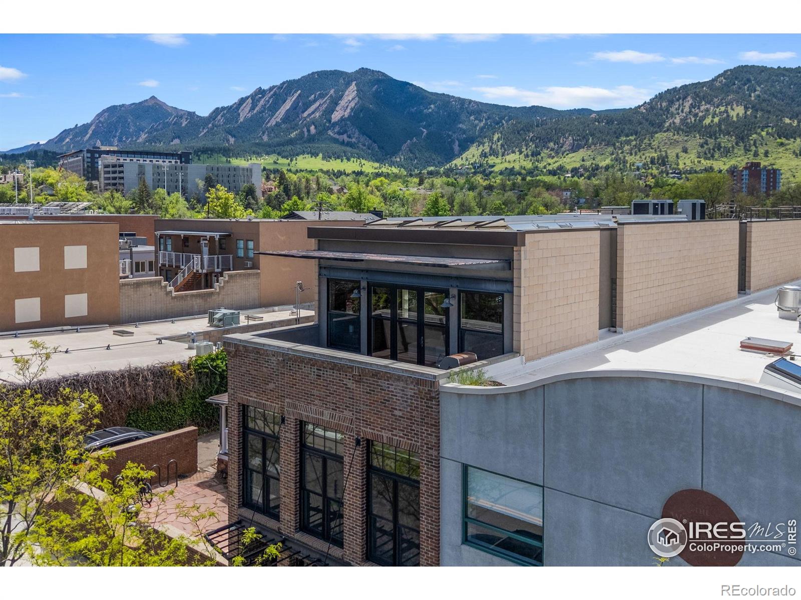 MLS Image #0 for 1727  15th street,boulder, Colorado
