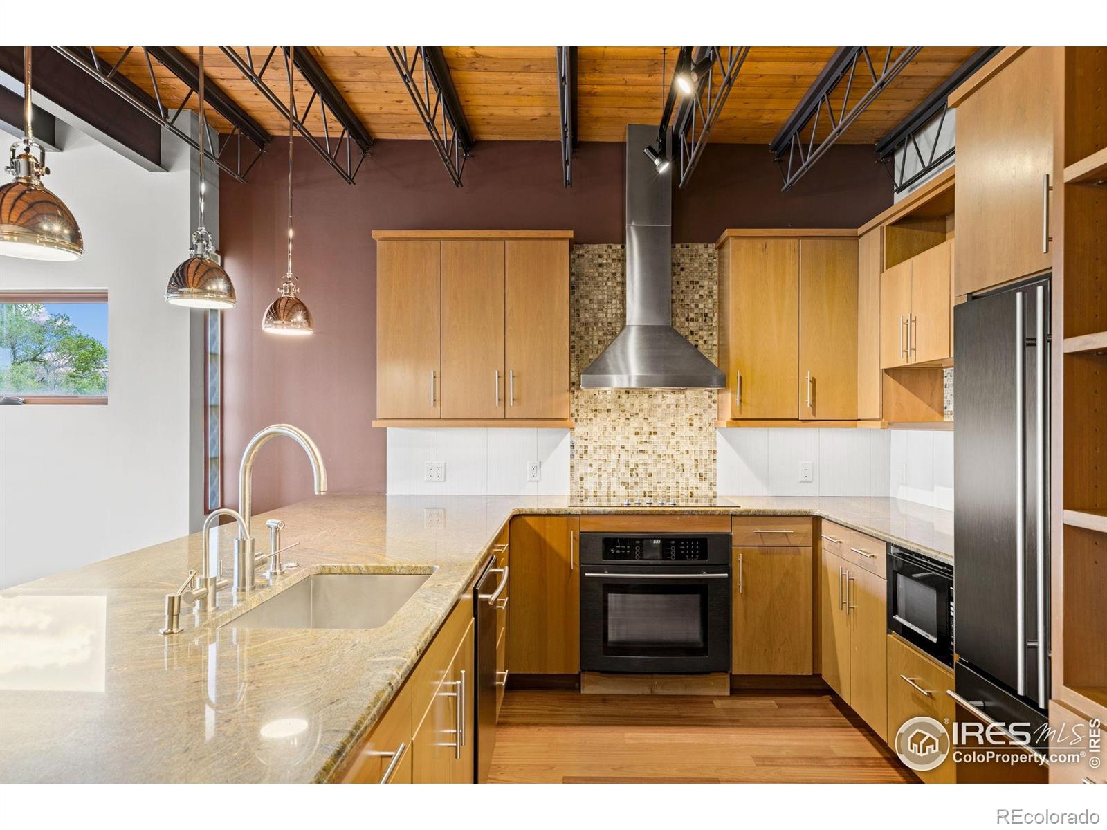 MLS Image #10 for 1727  15th street,boulder, Colorado