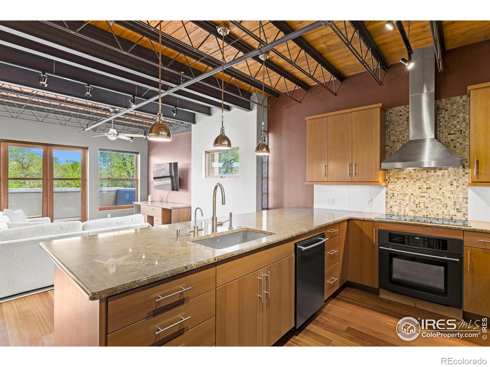 MLS Image #11 for 1727  15th street,boulder, Colorado