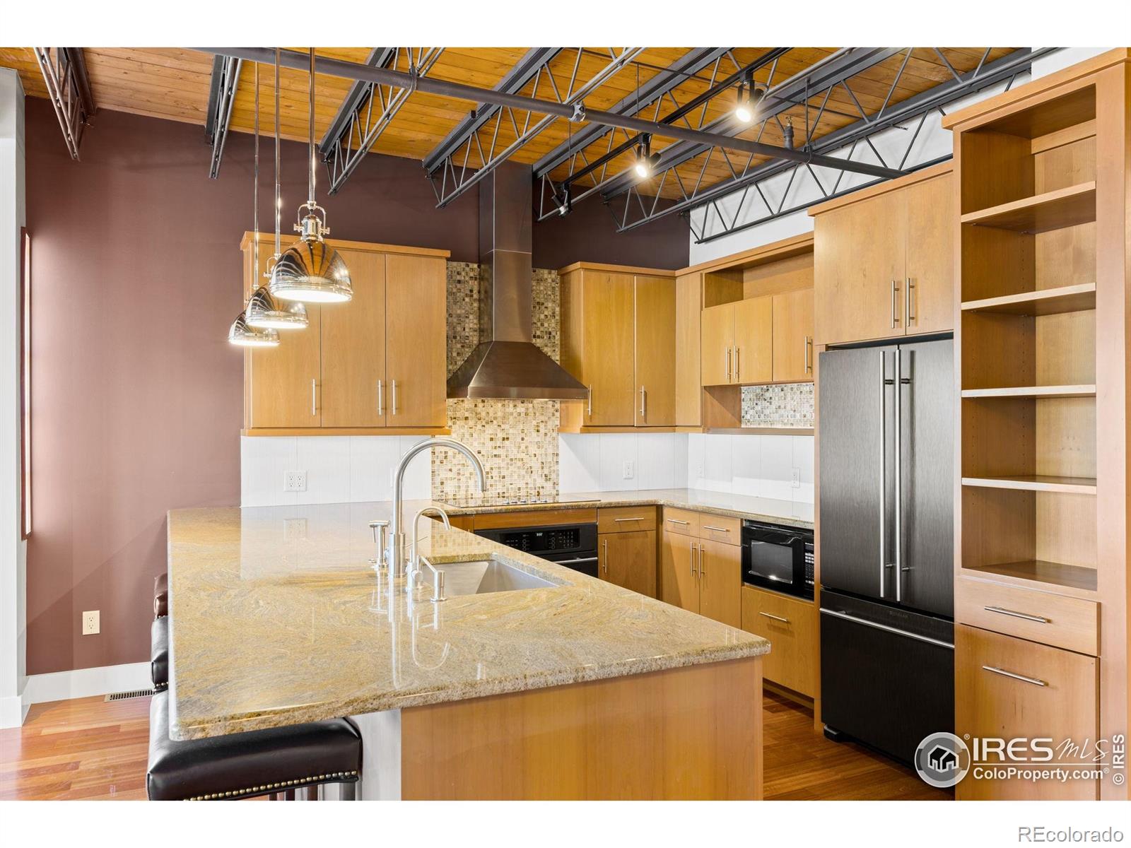 MLS Image #13 for 1727  15th street,boulder, Colorado