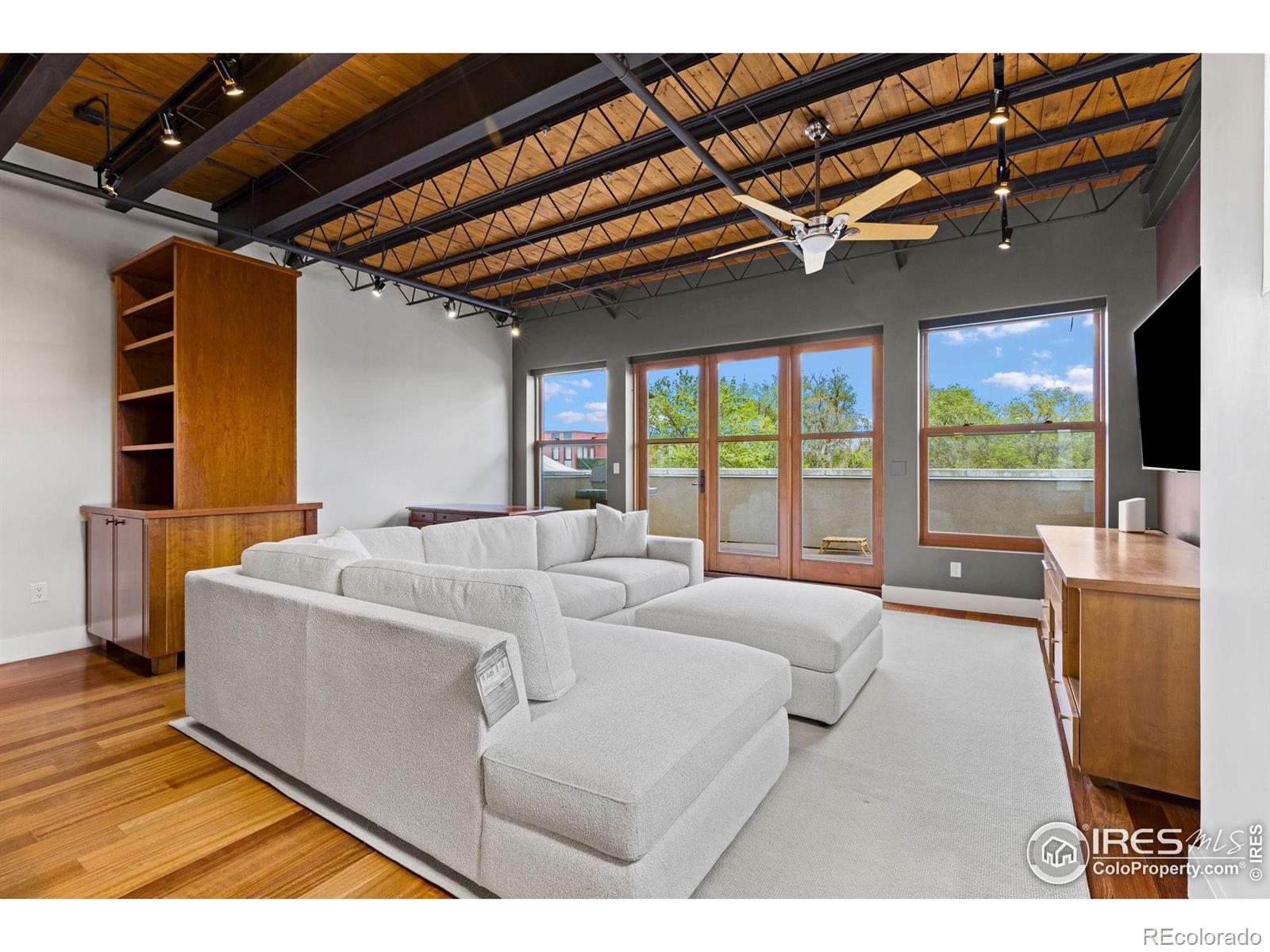 MLS Image #14 for 1727  15th street,boulder, Colorado