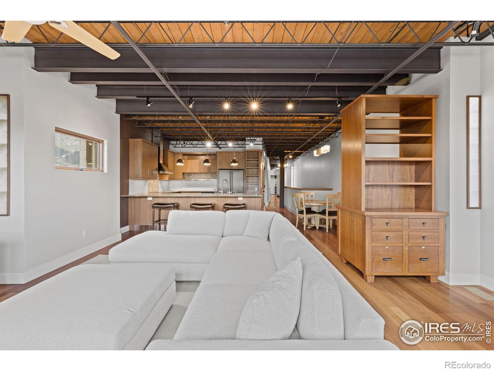 MLS Image #15 for 1727  15th street,boulder, Colorado