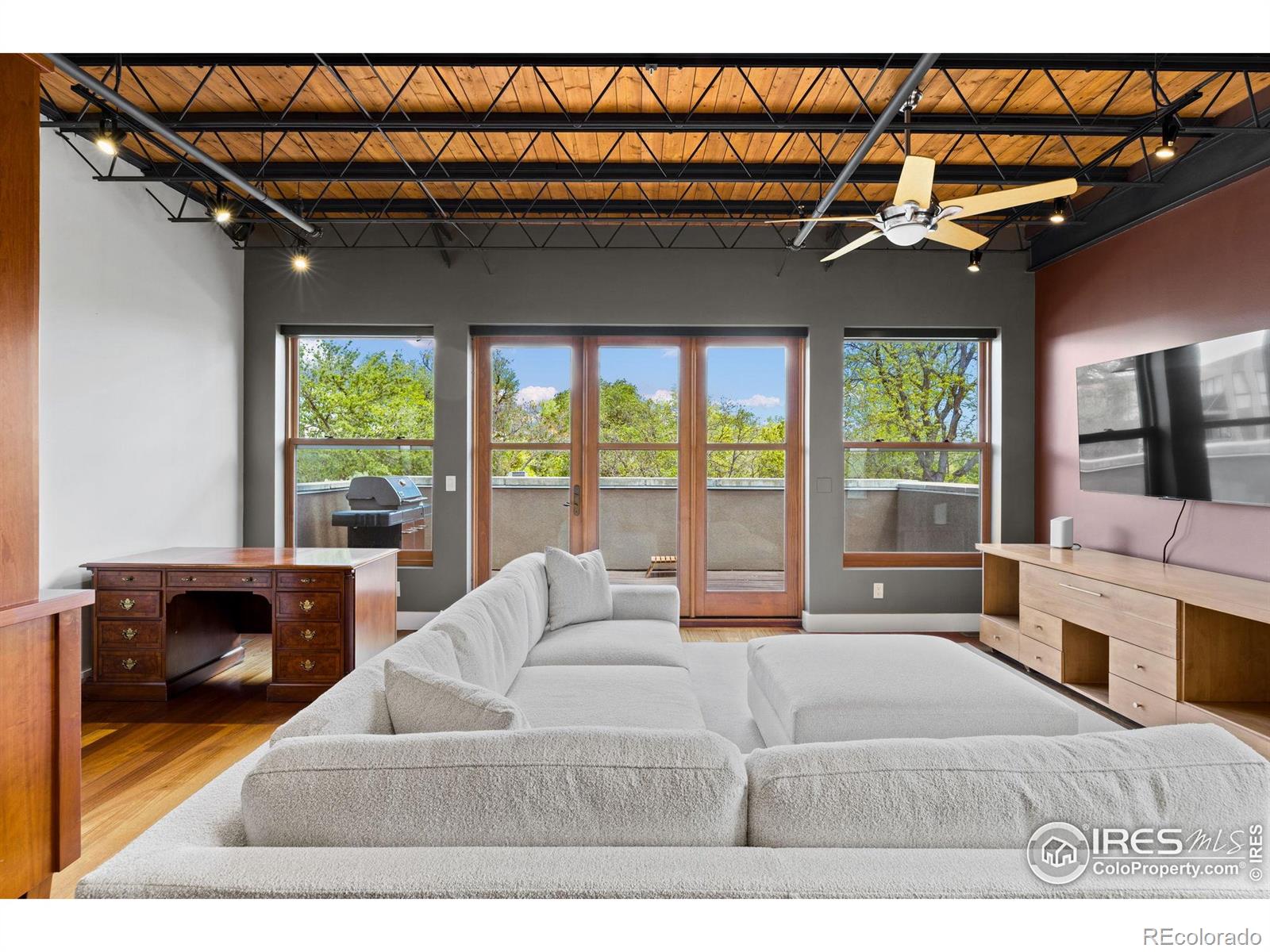 MLS Image #16 for 1727  15th street,boulder, Colorado