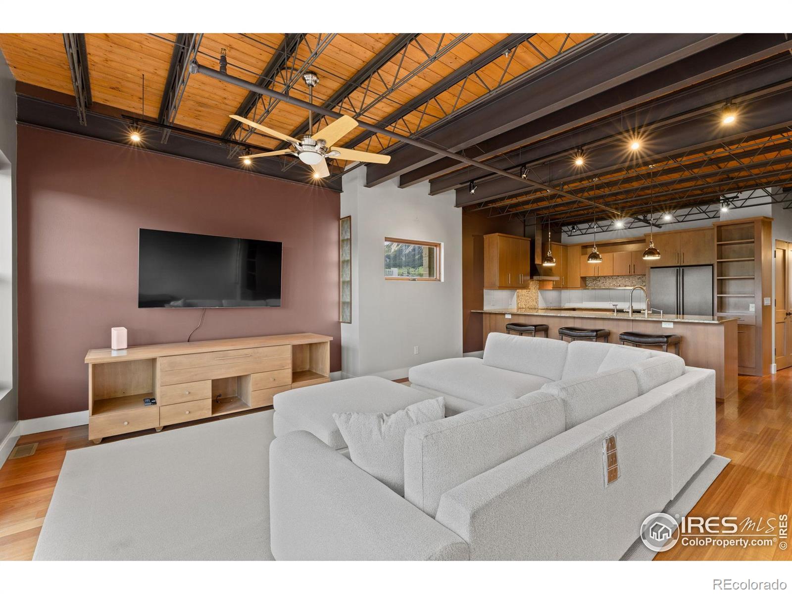 MLS Image #17 for 1727  15th street,boulder, Colorado