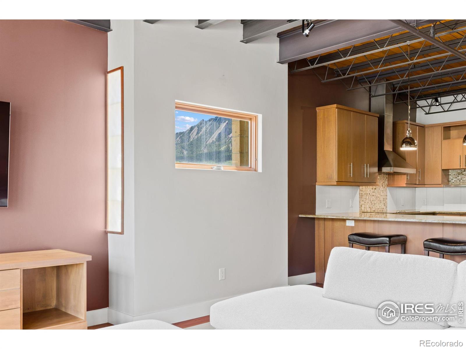 MLS Image #18 for 1727  15th street,boulder, Colorado