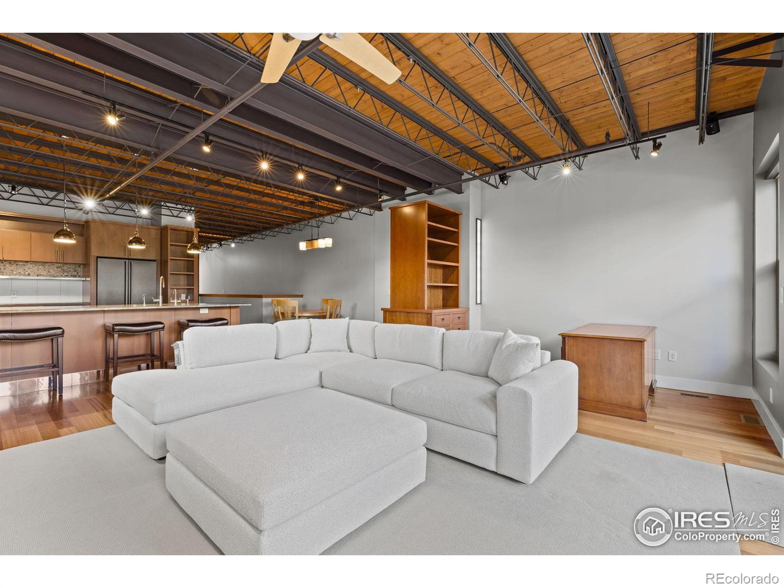 MLS Image #19 for 1727  15th street,boulder, Colorado