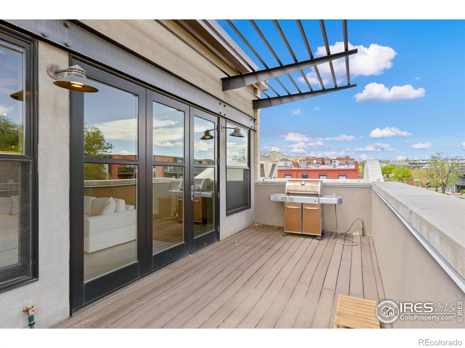 MLS Image #20 for 1727  15th street,boulder, Colorado