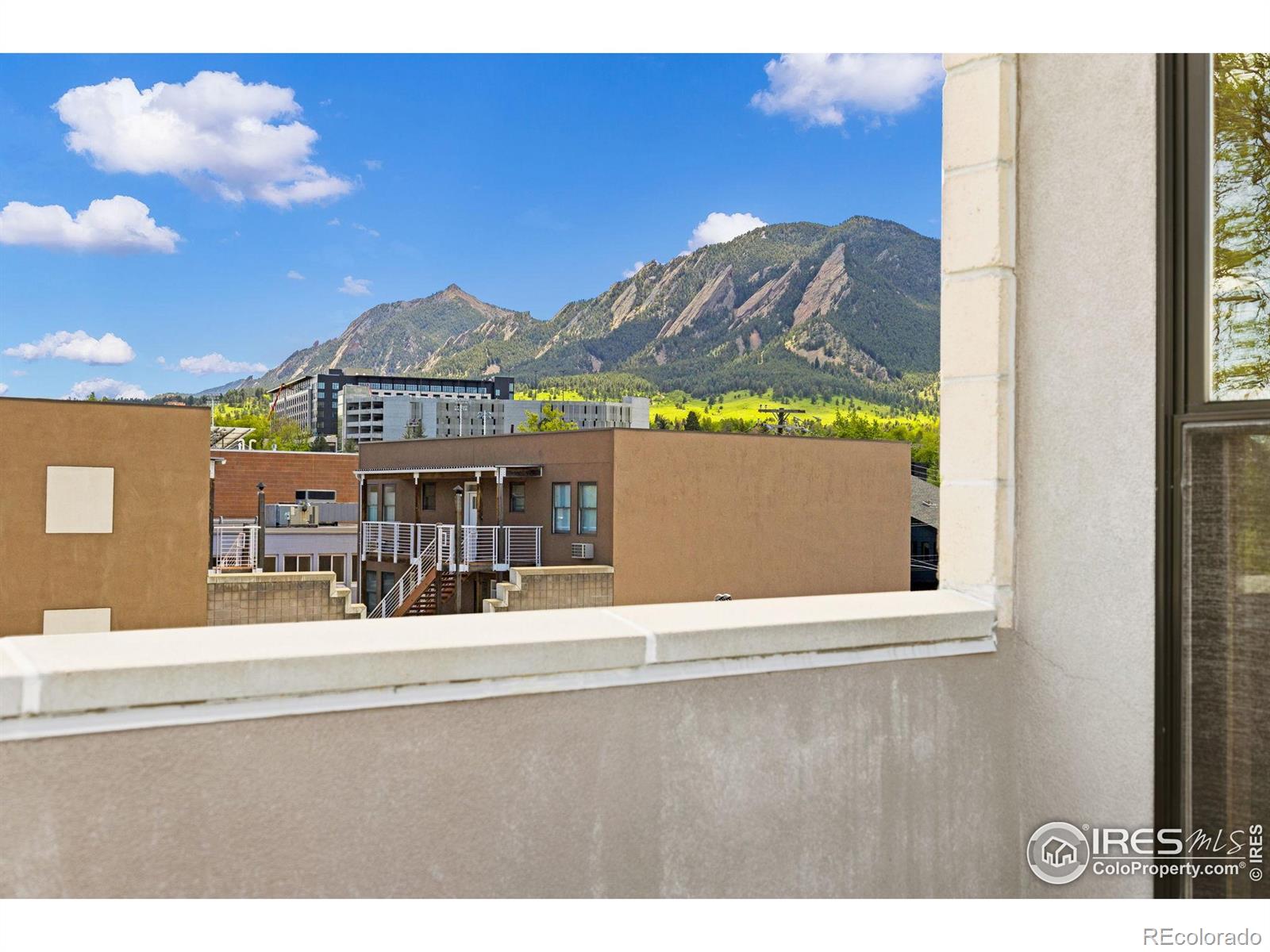MLS Image #21 for 1727  15th street,boulder, Colorado