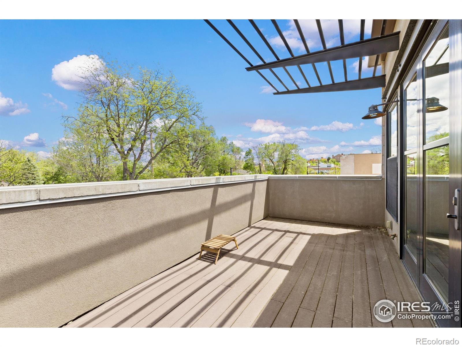 MLS Image #22 for 1727  15th street,boulder, Colorado