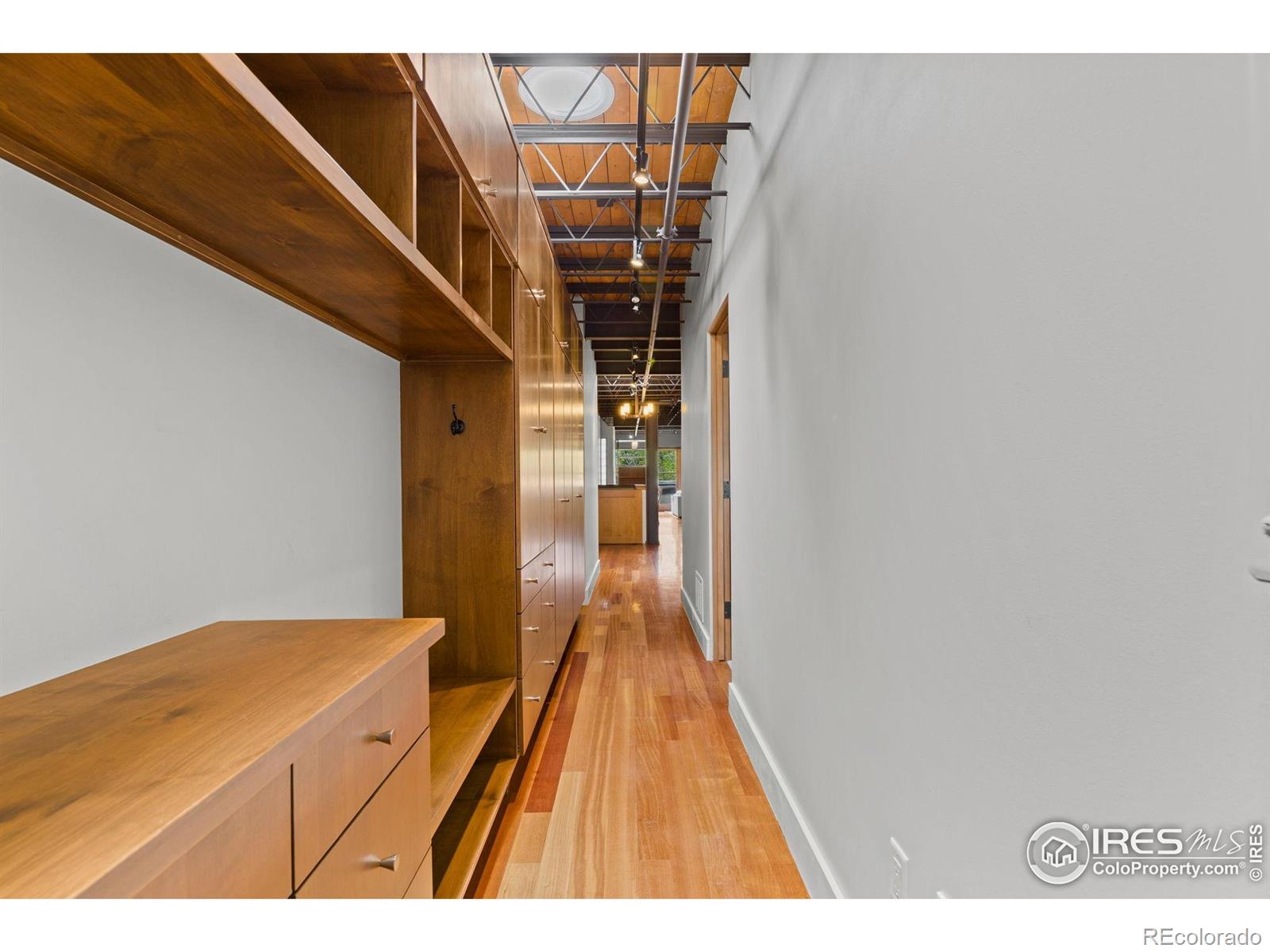 MLS Image #23 for 1727  15th street,boulder, Colorado