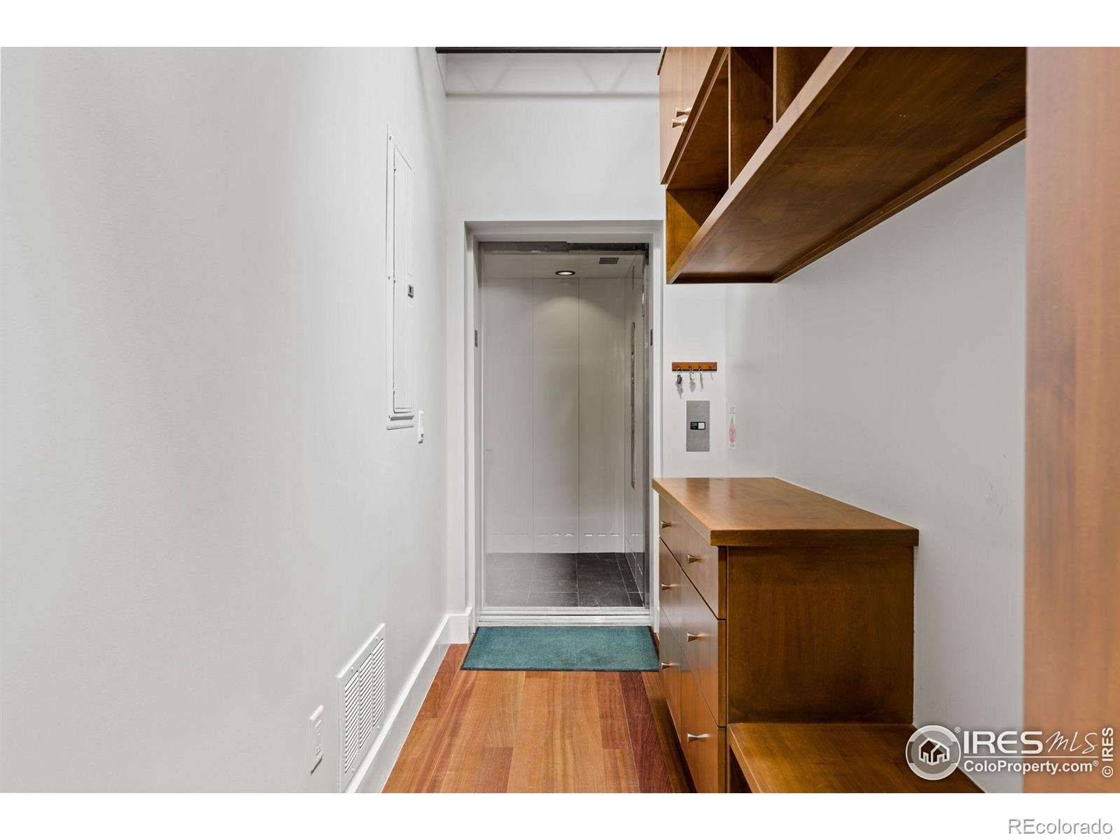 MLS Image #24 for 1727  15th street,boulder, Colorado