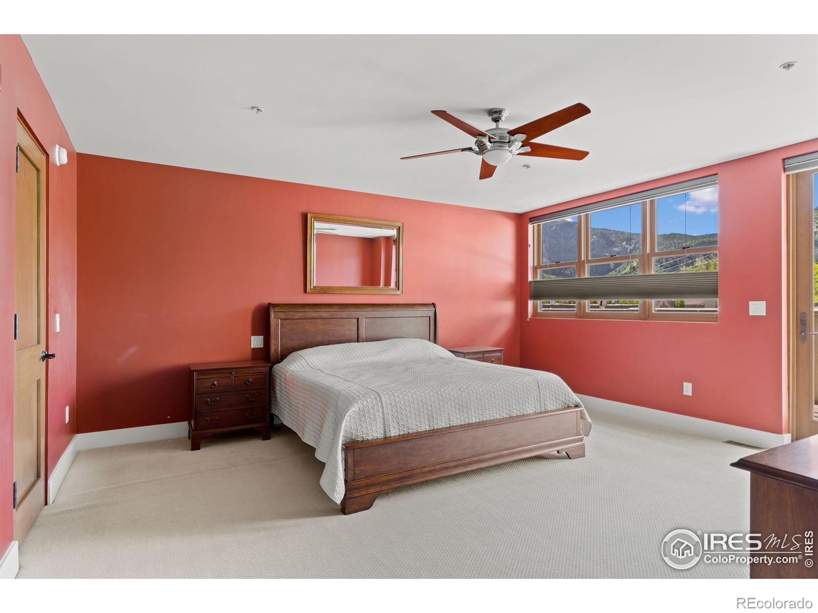 MLS Image #25 for 1727  15th street,boulder, Colorado