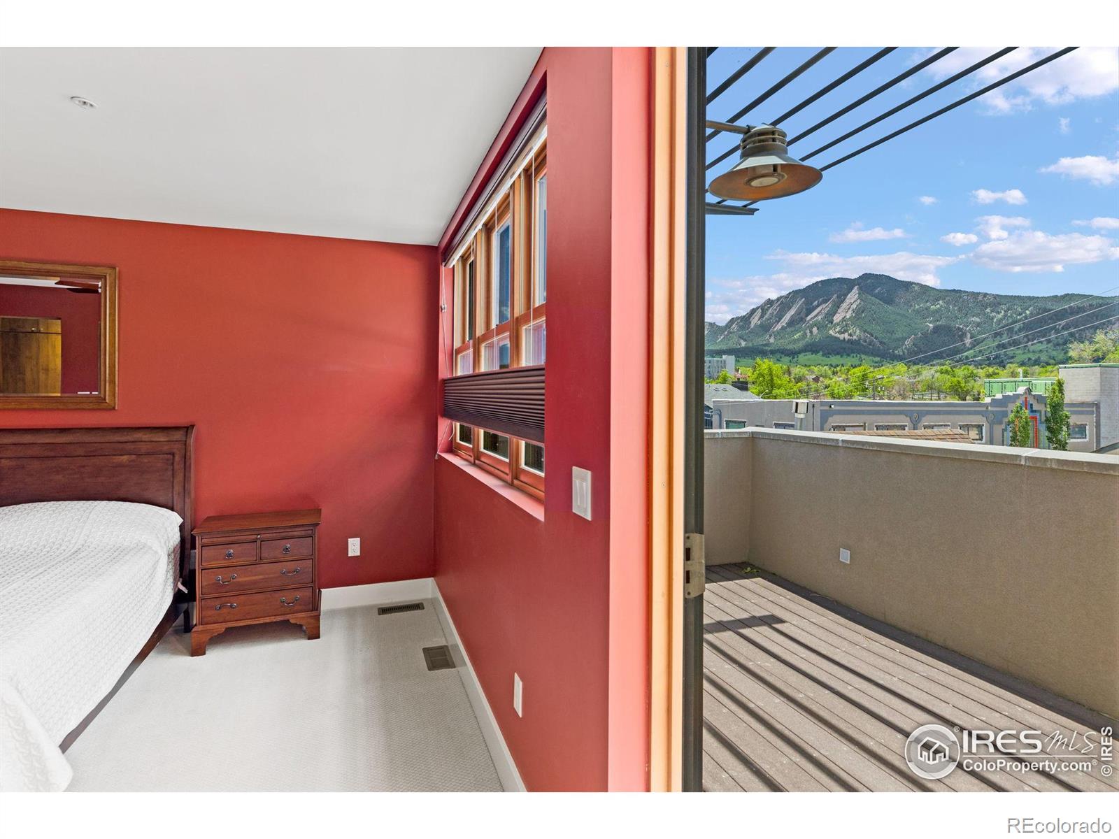 MLS Image #26 for 1727  15th street,boulder, Colorado