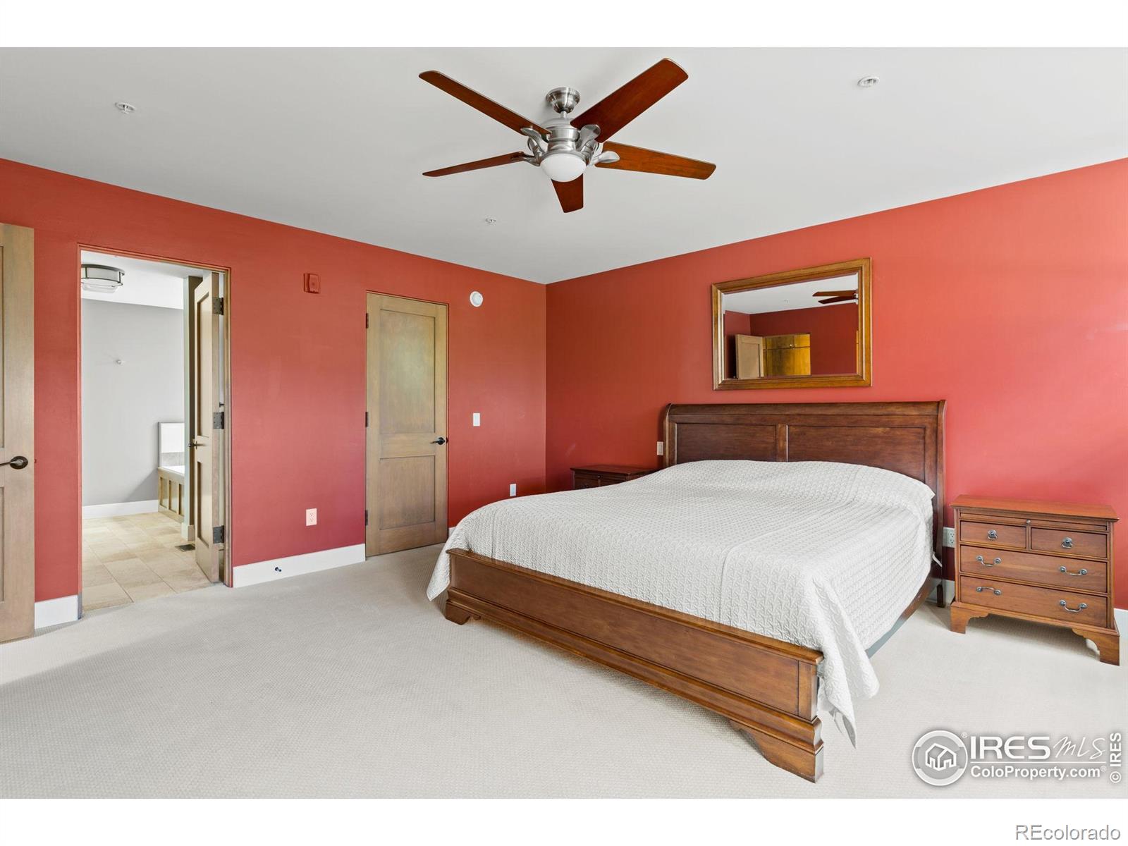 MLS Image #27 for 1727  15th street,boulder, Colorado