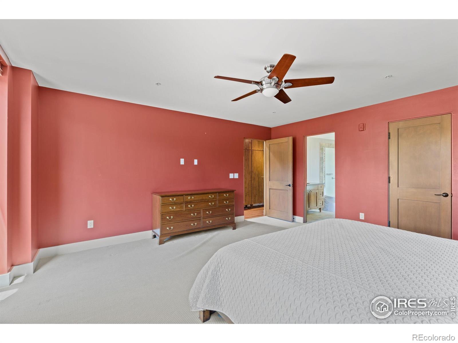 MLS Image #28 for 1727  15th street,boulder, Colorado