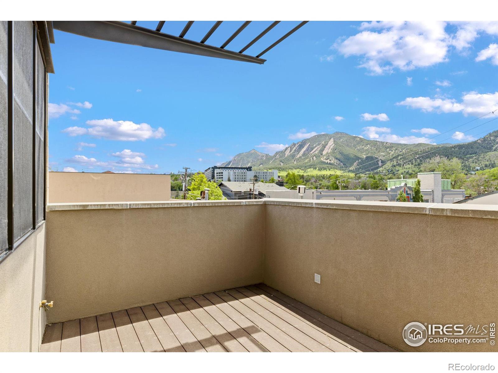 MLS Image #29 for 1727  15th street,boulder, Colorado