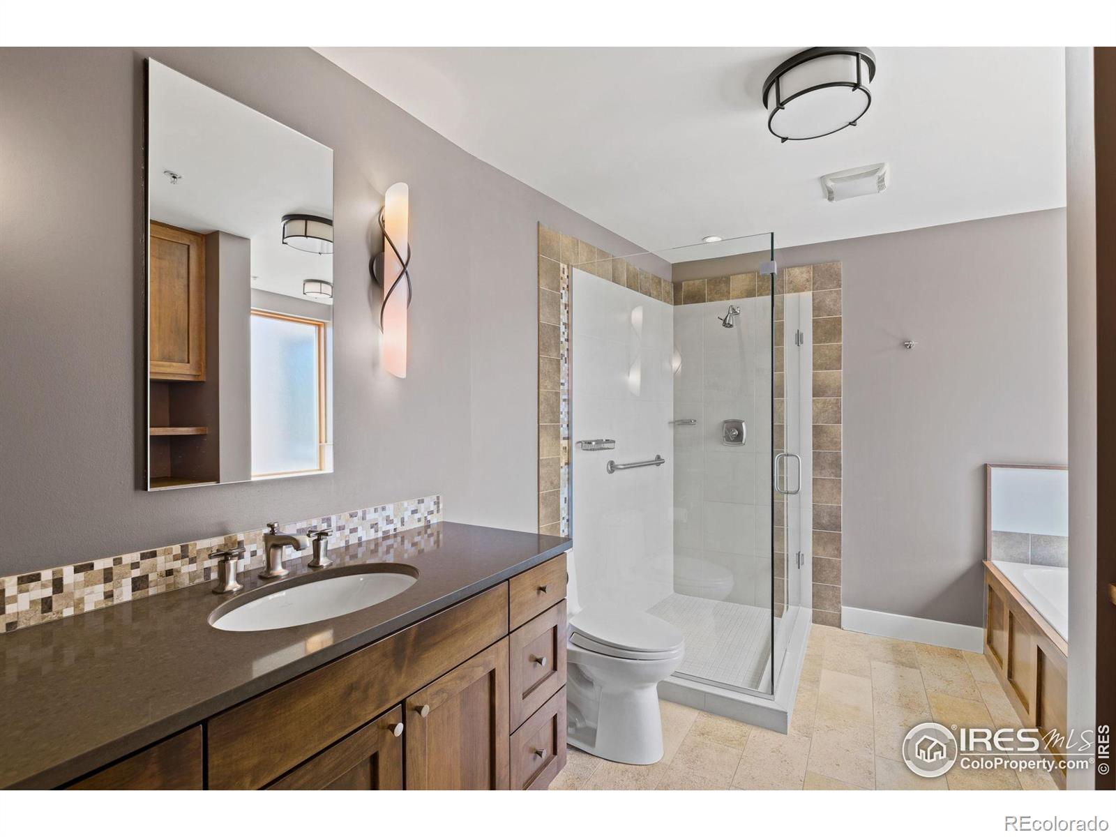 MLS Image #30 for 1727  15th street,boulder, Colorado