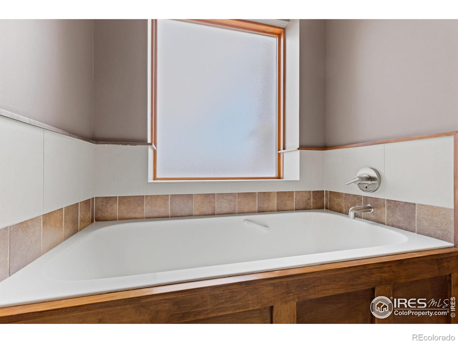 MLS Image #31 for 1727  15th street,boulder, Colorado