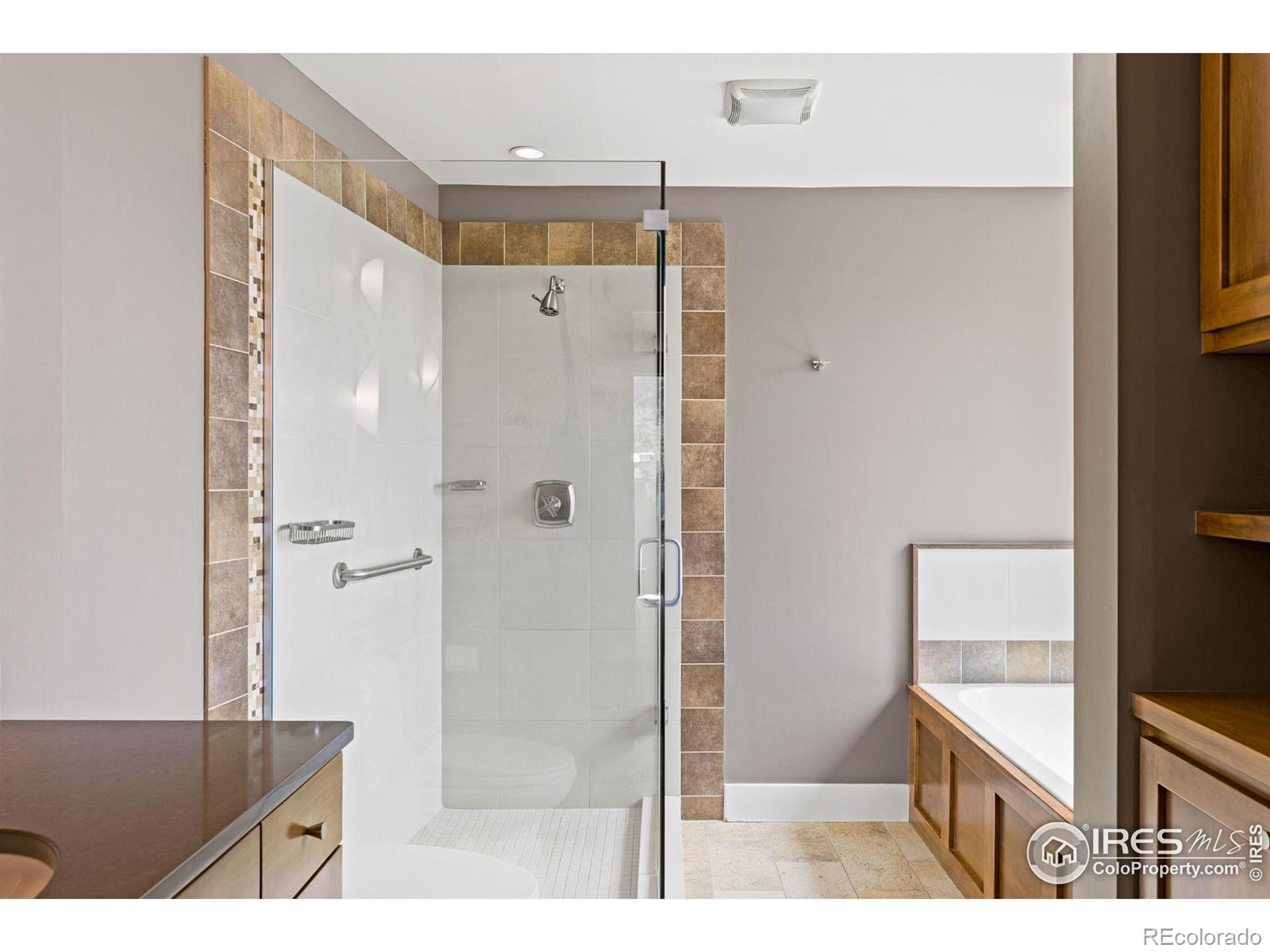 MLS Image #32 for 1727  15th street,boulder, Colorado