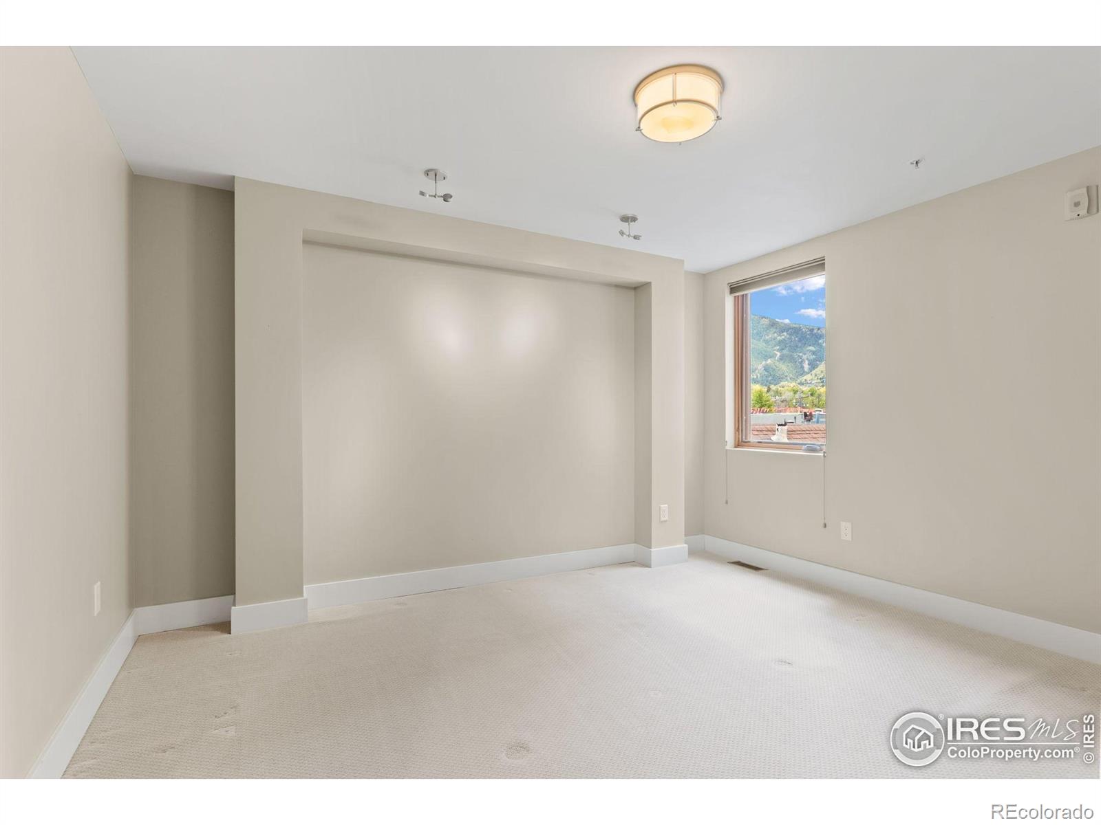 MLS Image #33 for 1727  15th street,boulder, Colorado