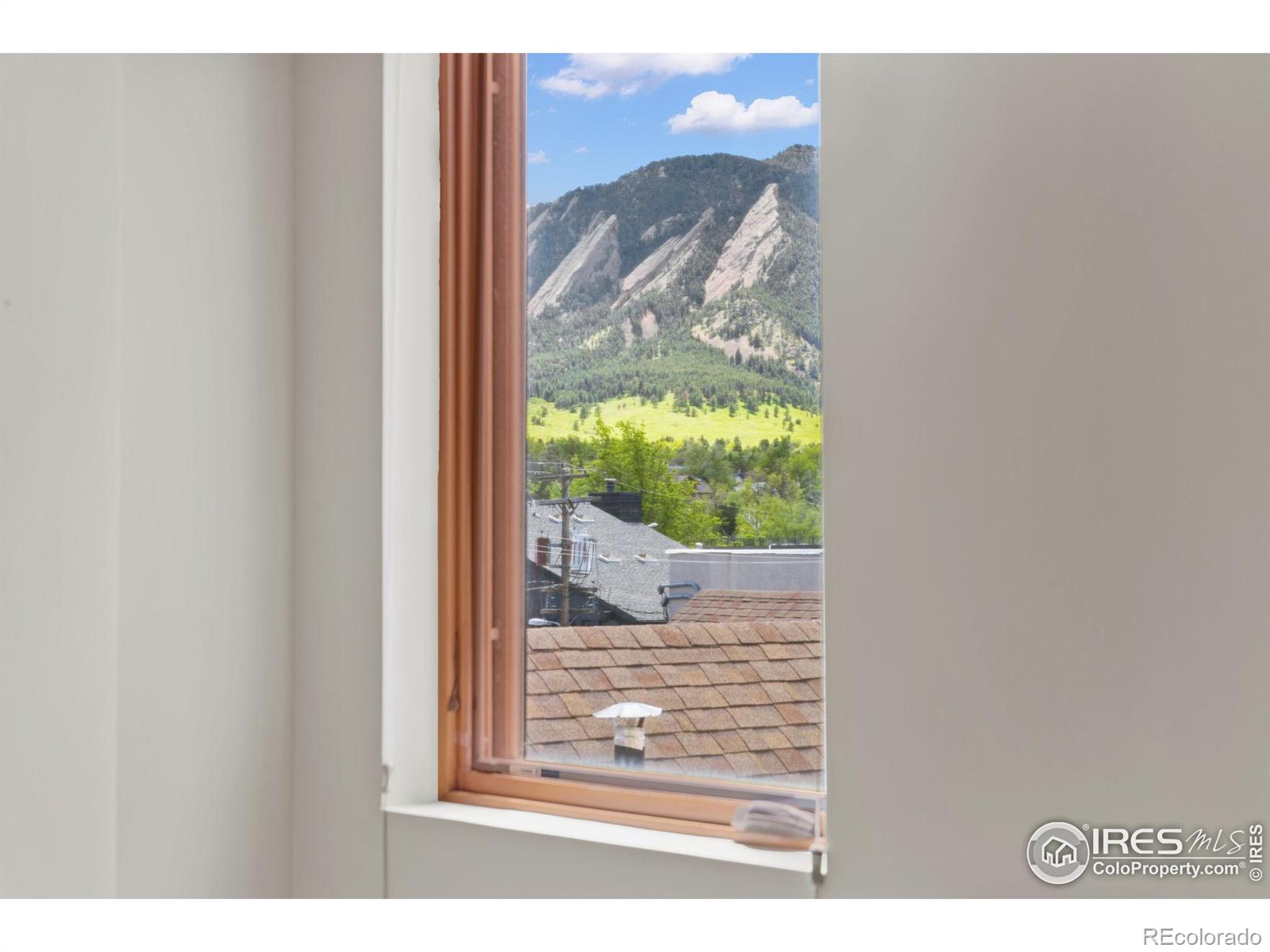 MLS Image #34 for 1727  15th street,boulder, Colorado