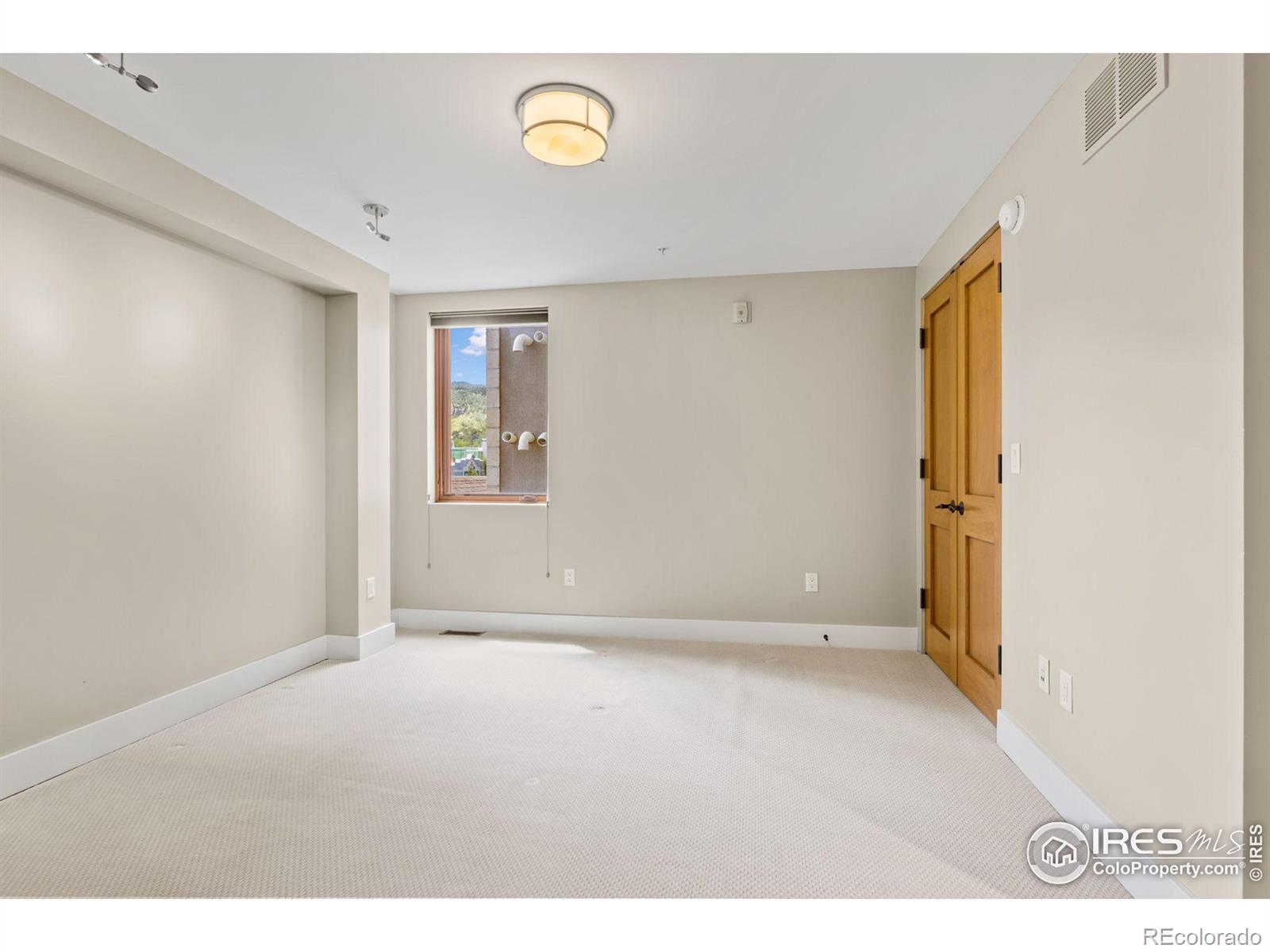 MLS Image #35 for 1727  15th street,boulder, Colorado