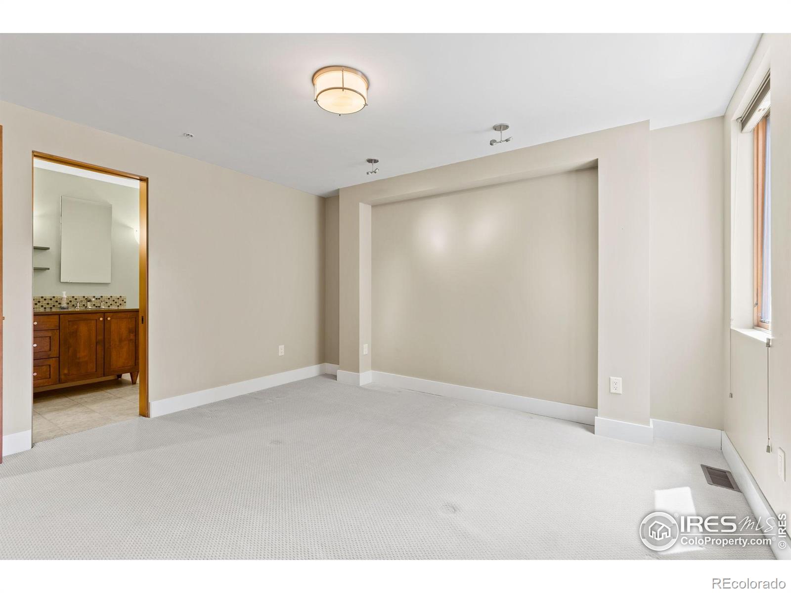 MLS Image #36 for 1727  15th street,boulder, Colorado
