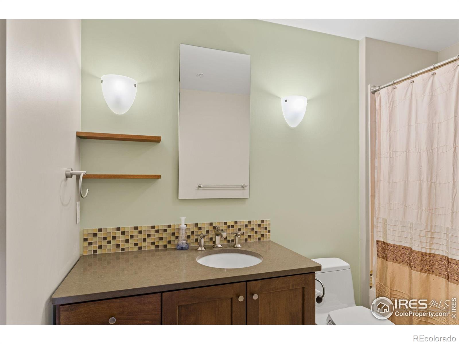 MLS Image #37 for 1727  15th street,boulder, Colorado