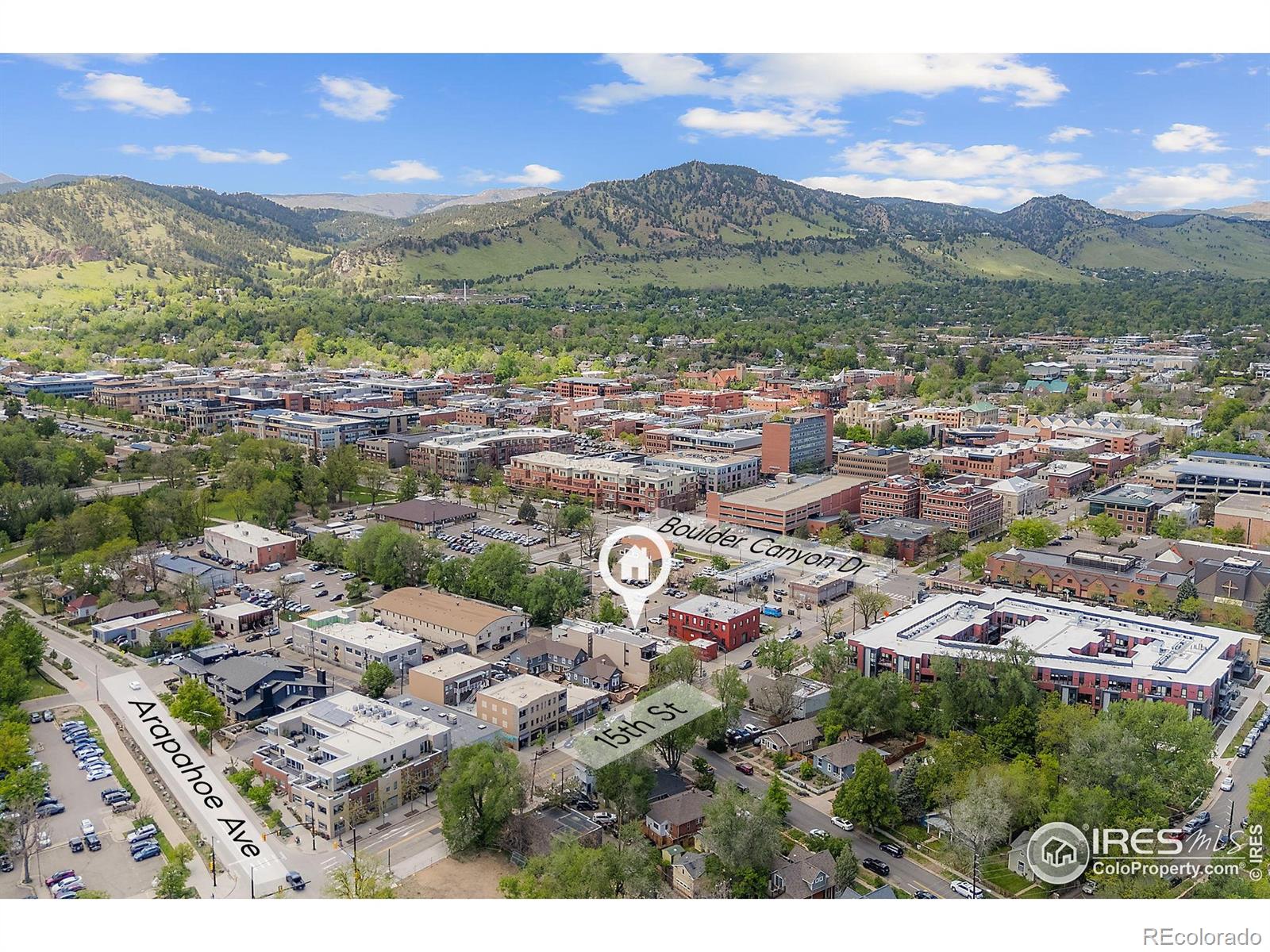 MLS Image #39 for 1727  15th street,boulder, Colorado