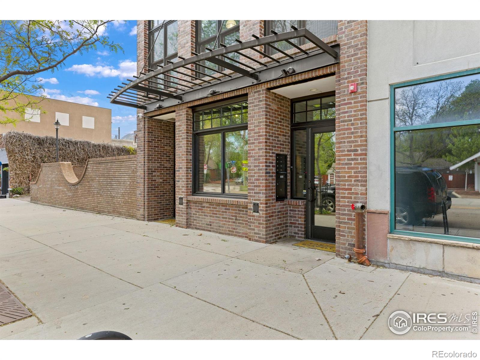 MLS Image #4 for 1727  15th street,boulder, Colorado