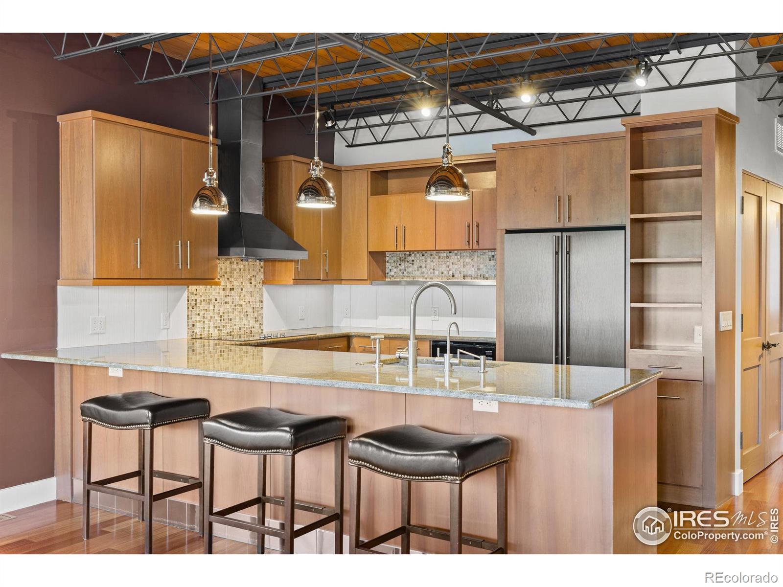 MLS Image #6 for 1727  15th street,boulder, Colorado