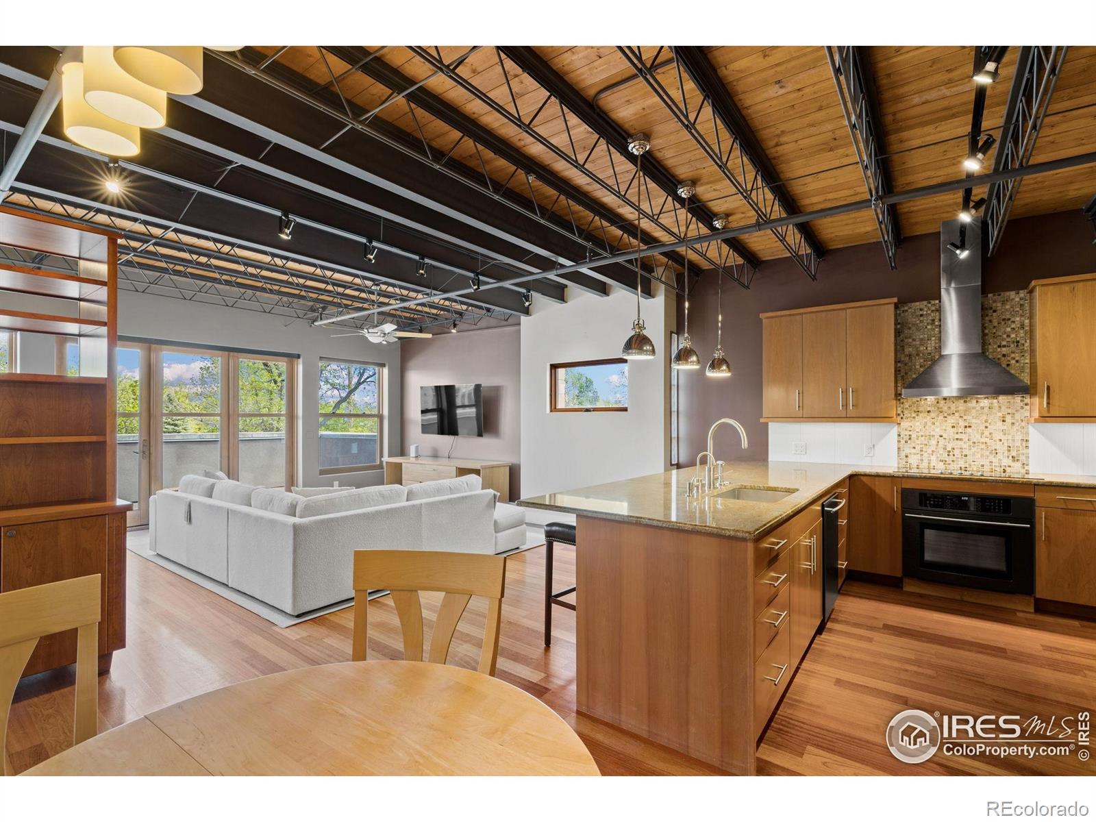 MLS Image #7 for 1727  15th street,boulder, Colorado