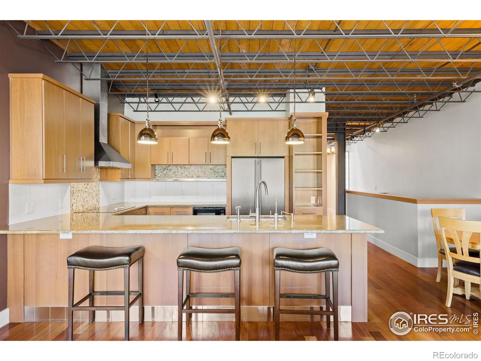 MLS Image #8 for 1727  15th street,boulder, Colorado