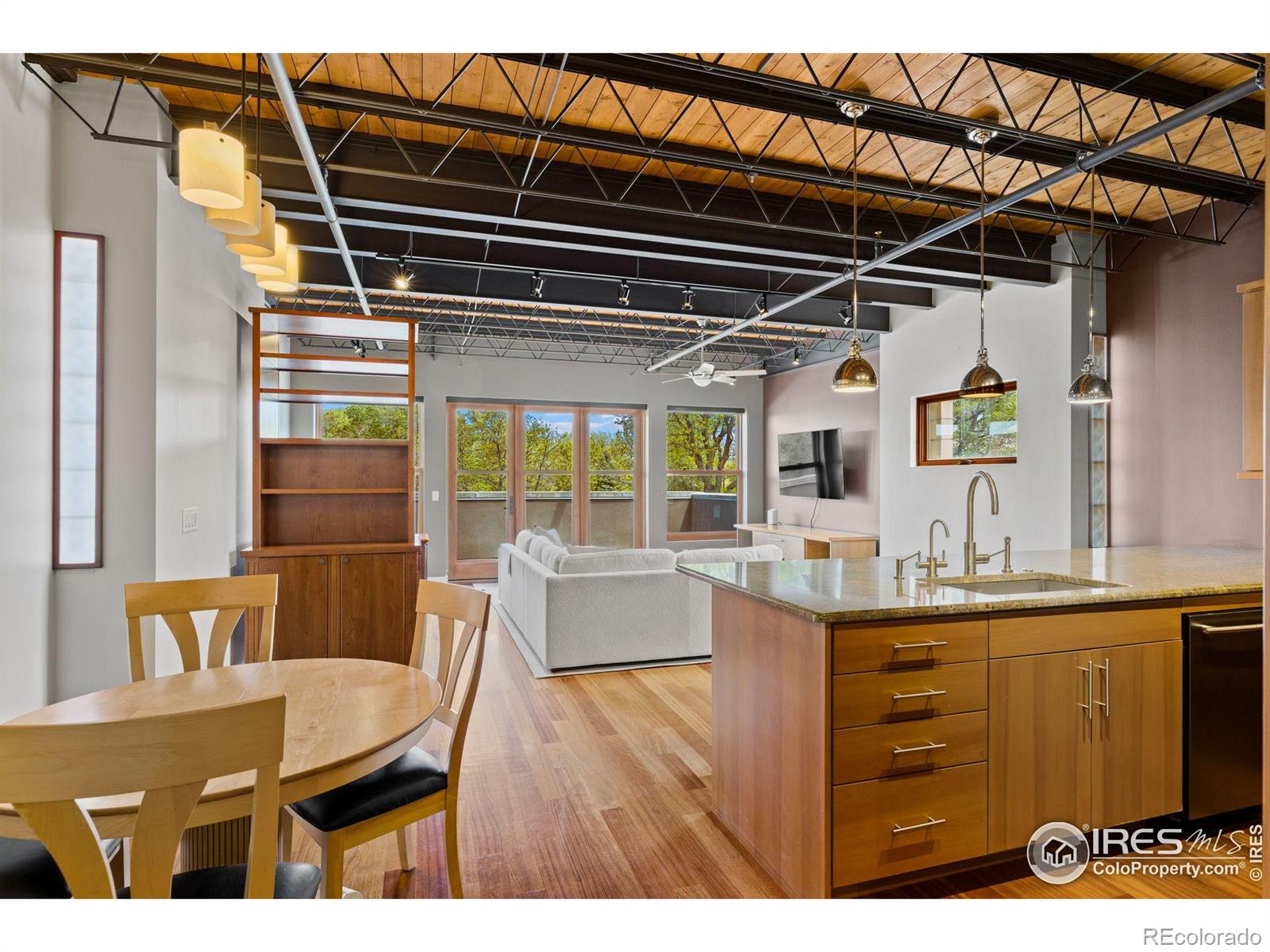 MLS Image #9 for 1727  15th street,boulder, Colorado