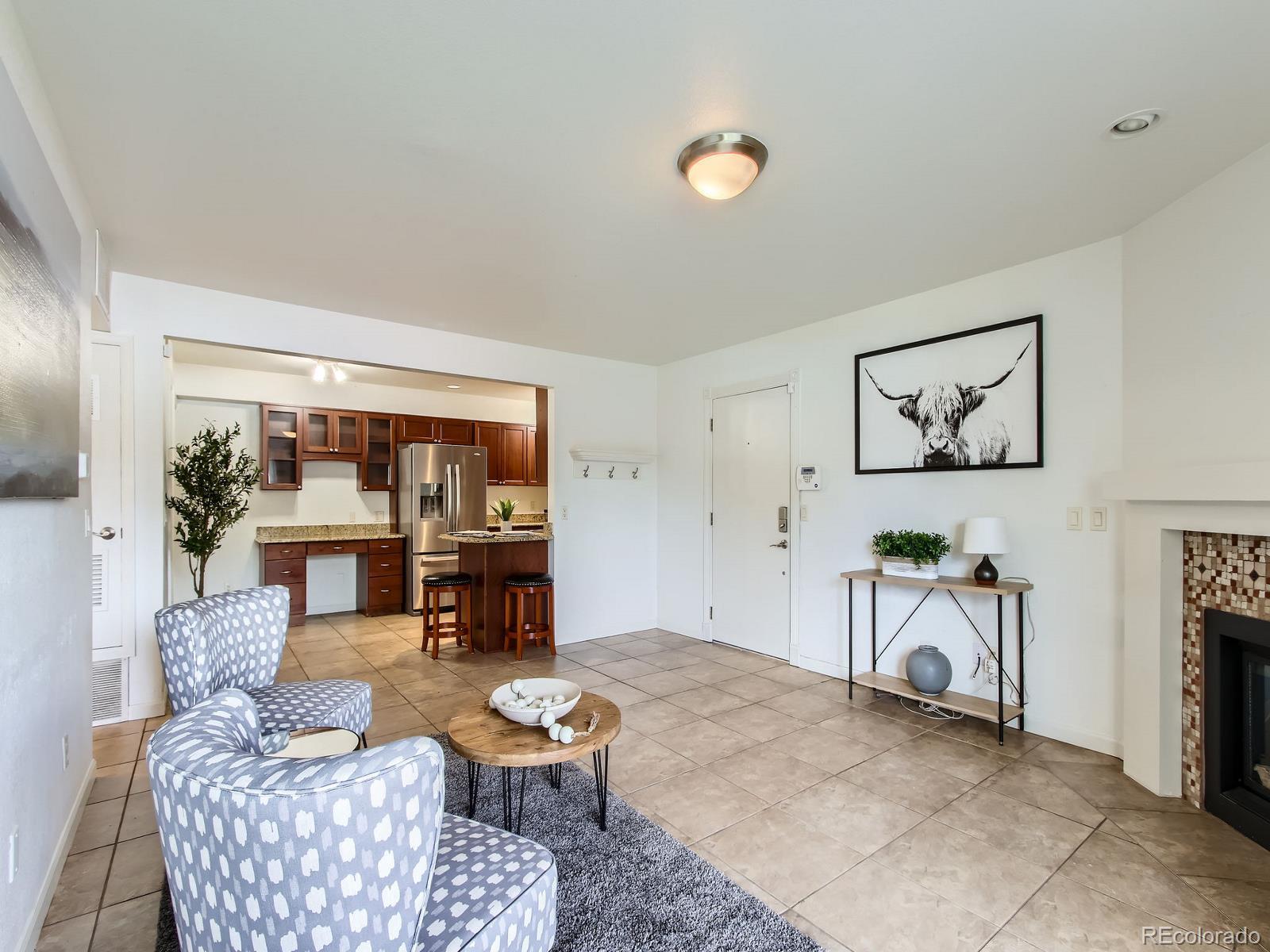 MLS Image #0 for 10251 w 44th avenue,wheat ridge, Colorado