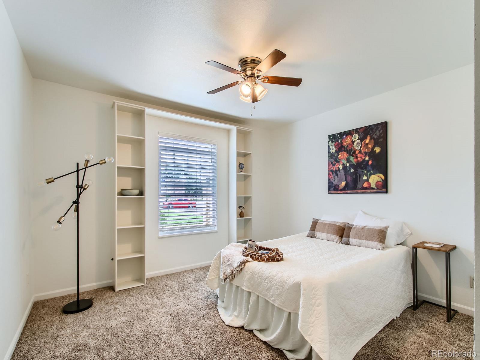 MLS Image #10 for 10251 w 44th avenue,wheat ridge, Colorado