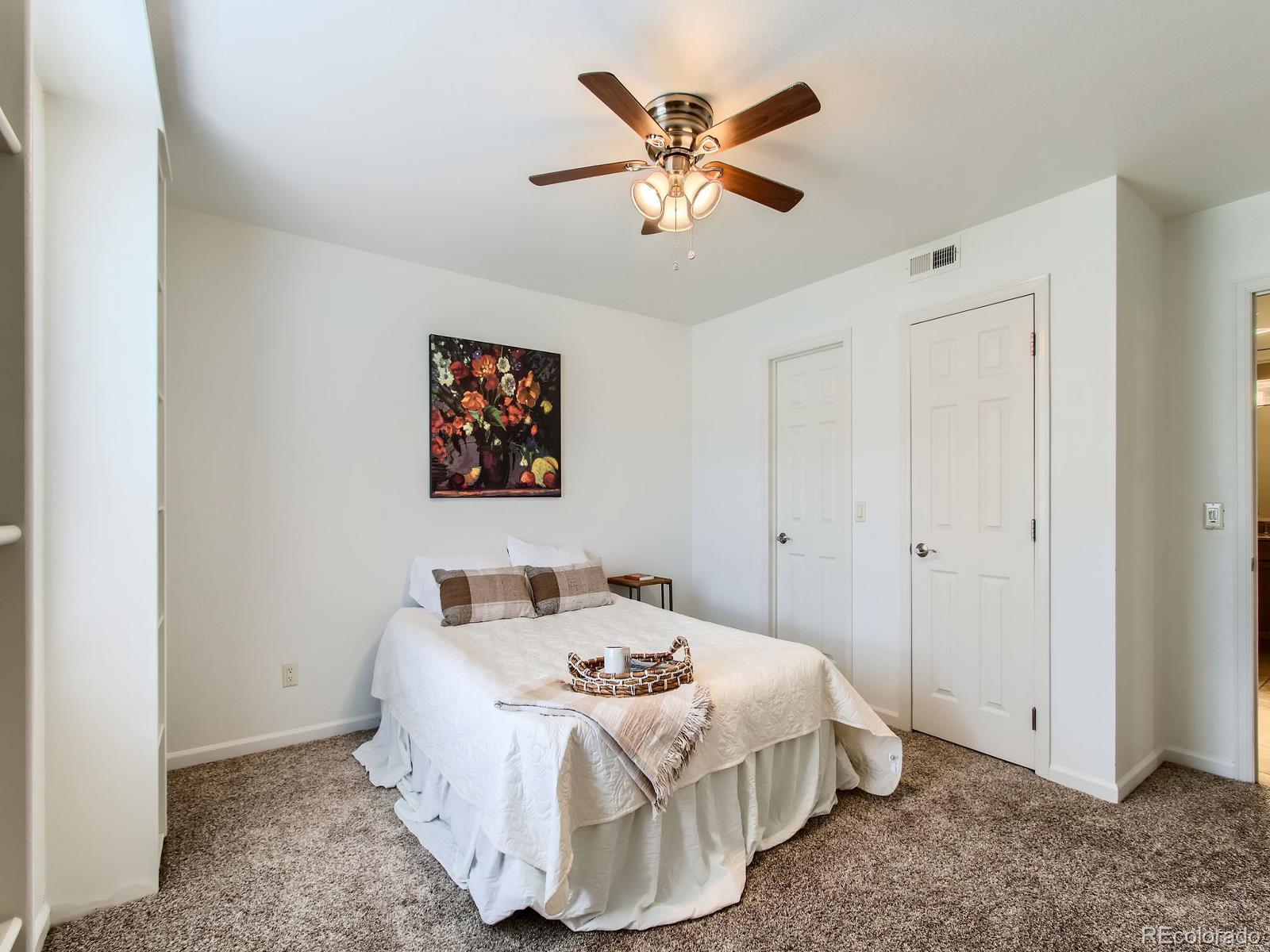 MLS Image #11 for 10251 w 44th avenue,wheat ridge, Colorado