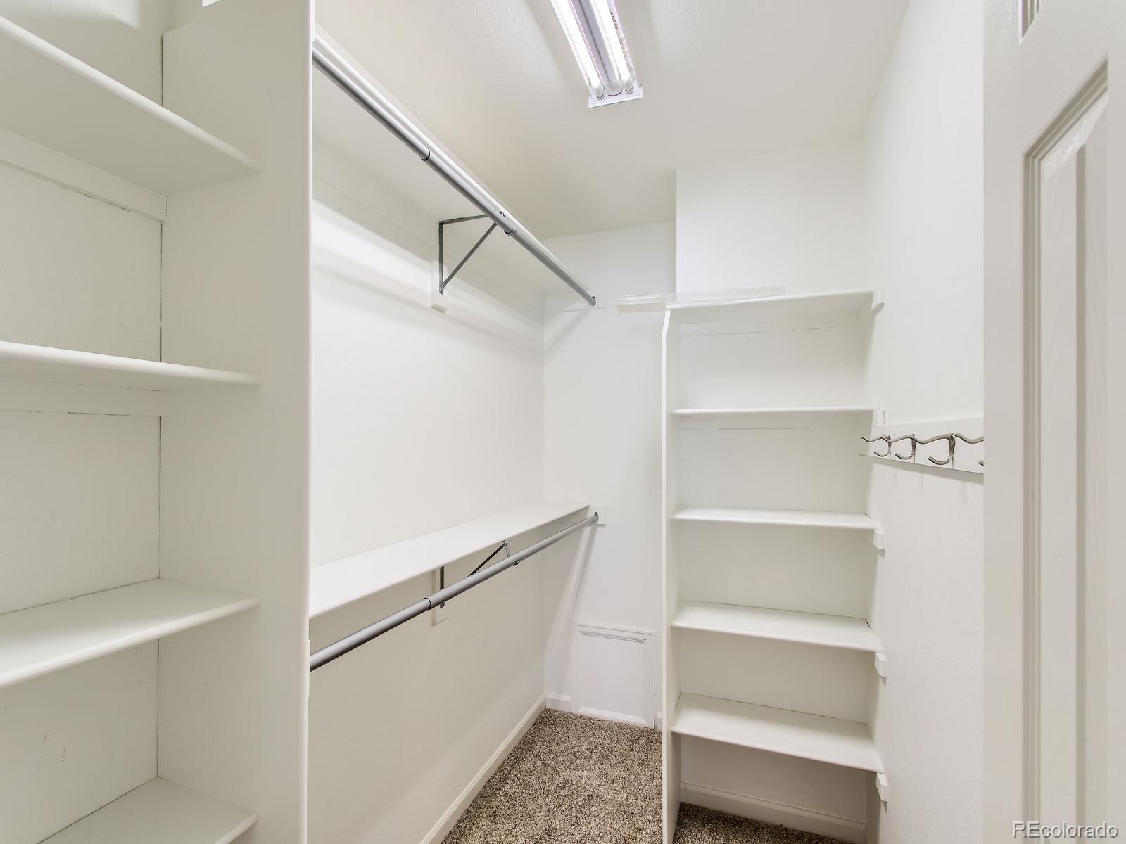 MLS Image #12 for 10251 w 44th avenue,wheat ridge, Colorado