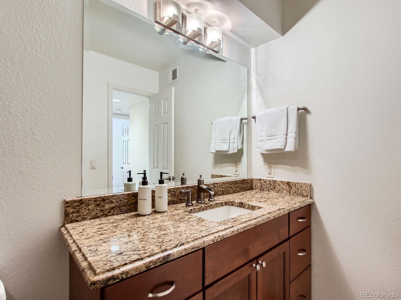 MLS Image #13 for 10251 w 44th avenue,wheat ridge, Colorado