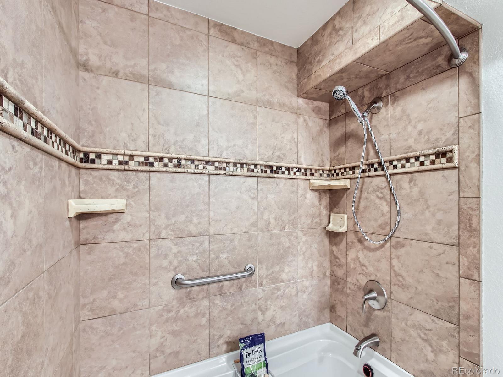 MLS Image #15 for 10251 w 44th avenue,wheat ridge, Colorado