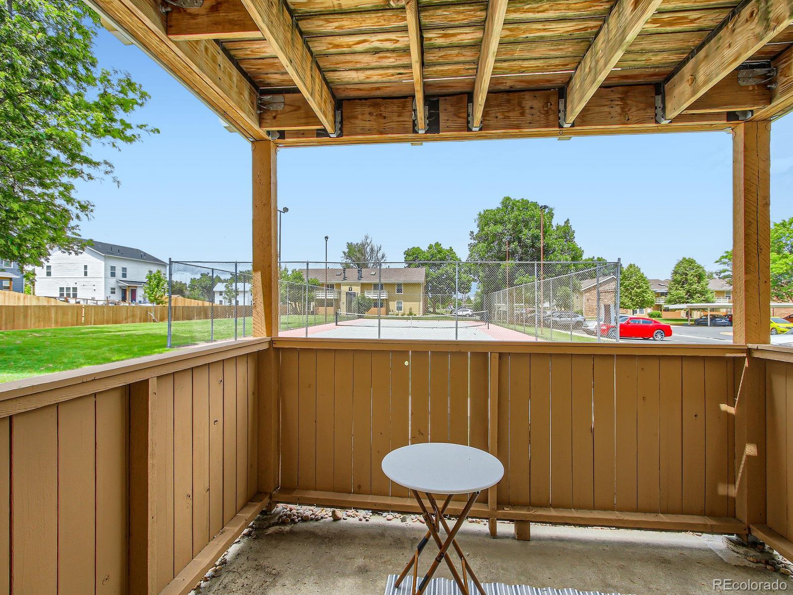 MLS Image #17 for 10251 w 44th avenue,wheat ridge, Colorado
