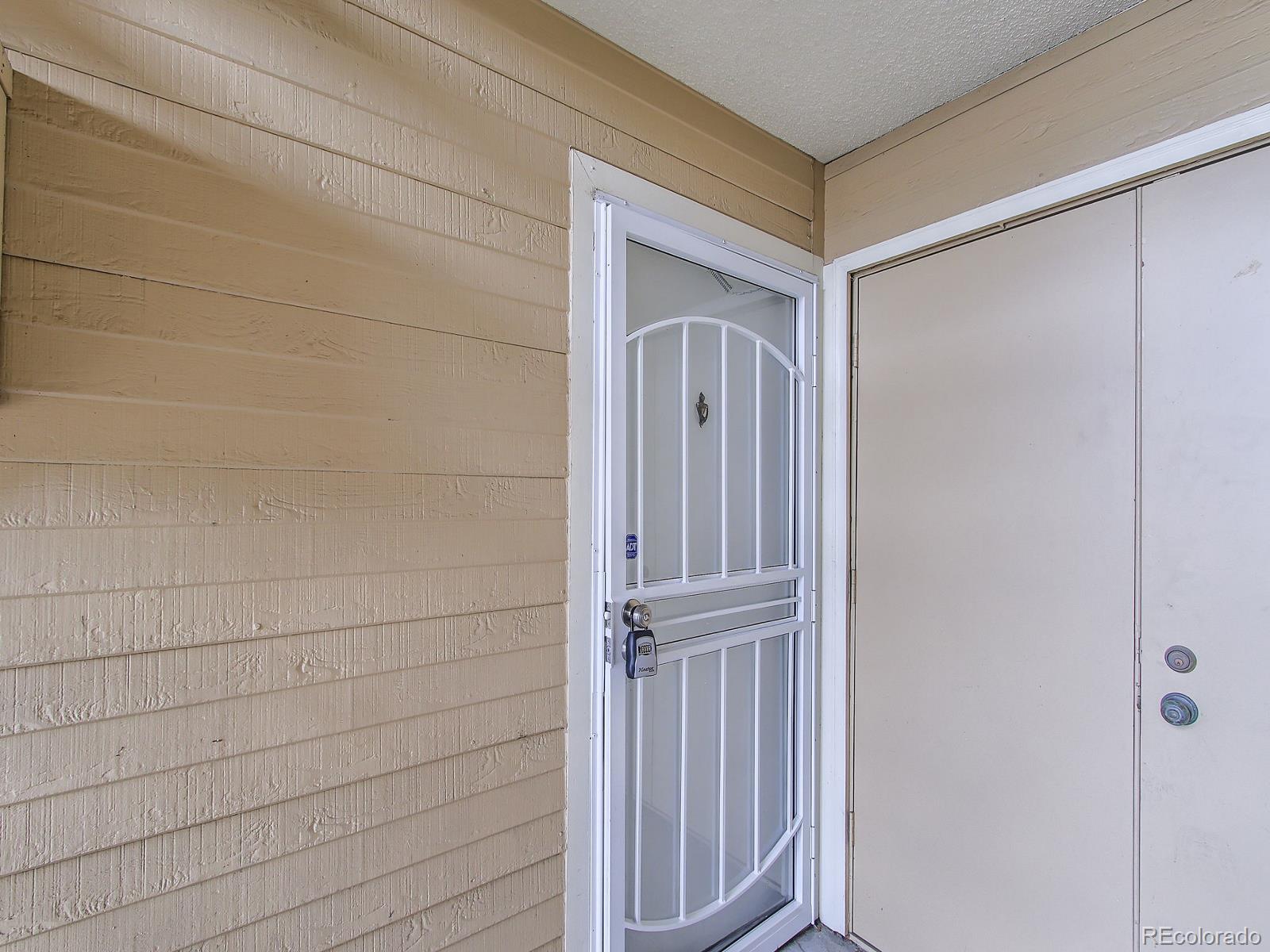 MLS Image #19 for 10251 w 44th avenue,wheat ridge, Colorado