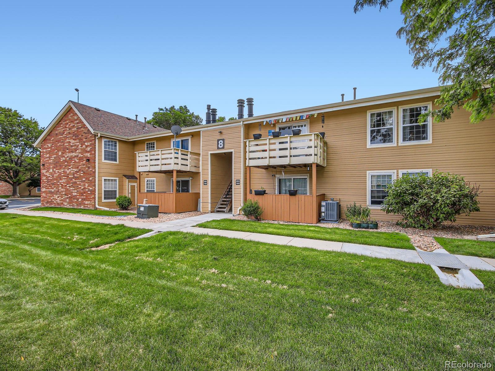 MLS Image #20 for 10251 w 44th avenue,wheat ridge, Colorado